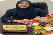 نسخه نویسی اجتماعی در دزفول