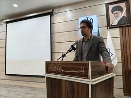 اولین روز ثبت نام ورودی‌های سال ۱۴۰۴