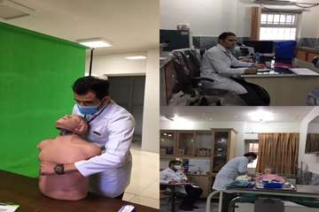 آسکی5