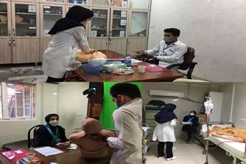آسکی6