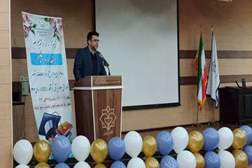 استعداد درخشان دزفول