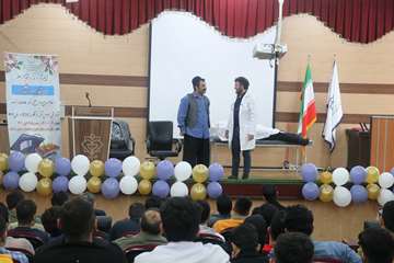 استعداد درخشان دزفول